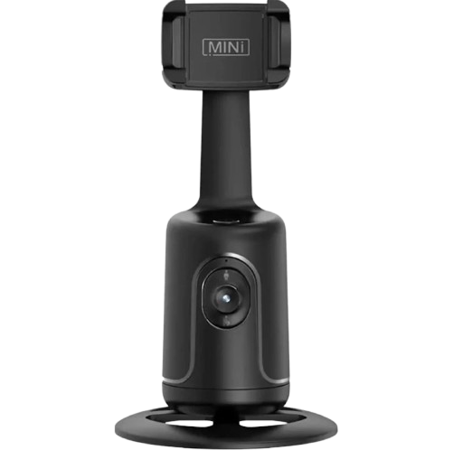 TrackProX Device