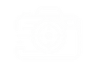 TrackPro - Home
